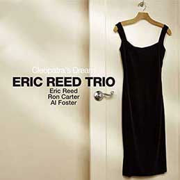 Eric Reed - NIpg̖